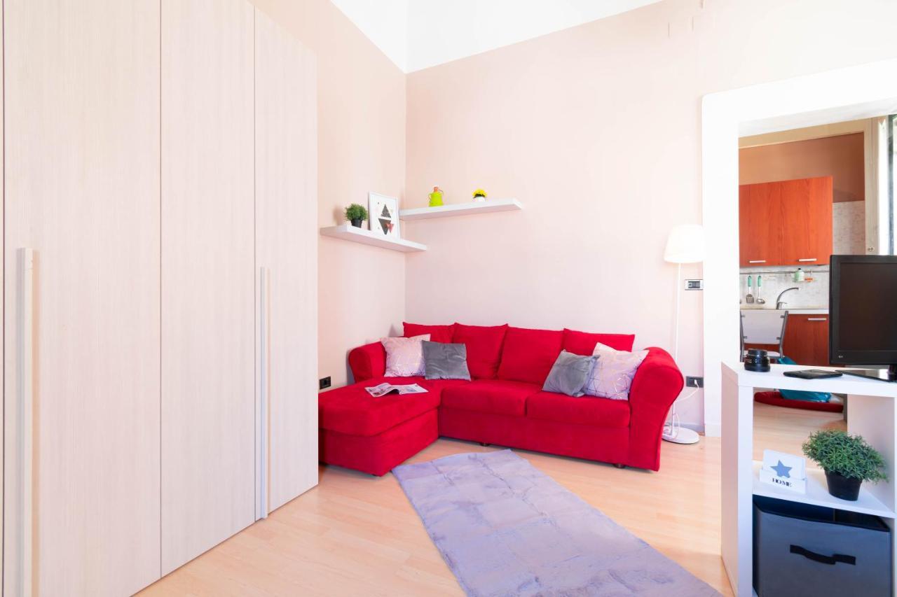 Core De Lecce - Lecce Selection Exterior photo