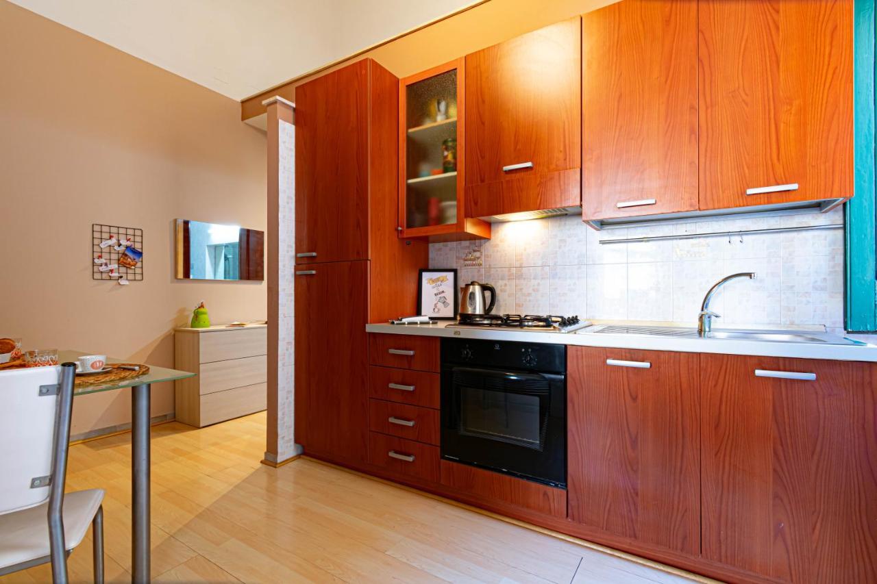 Core De Lecce - Lecce Selection Exterior photo