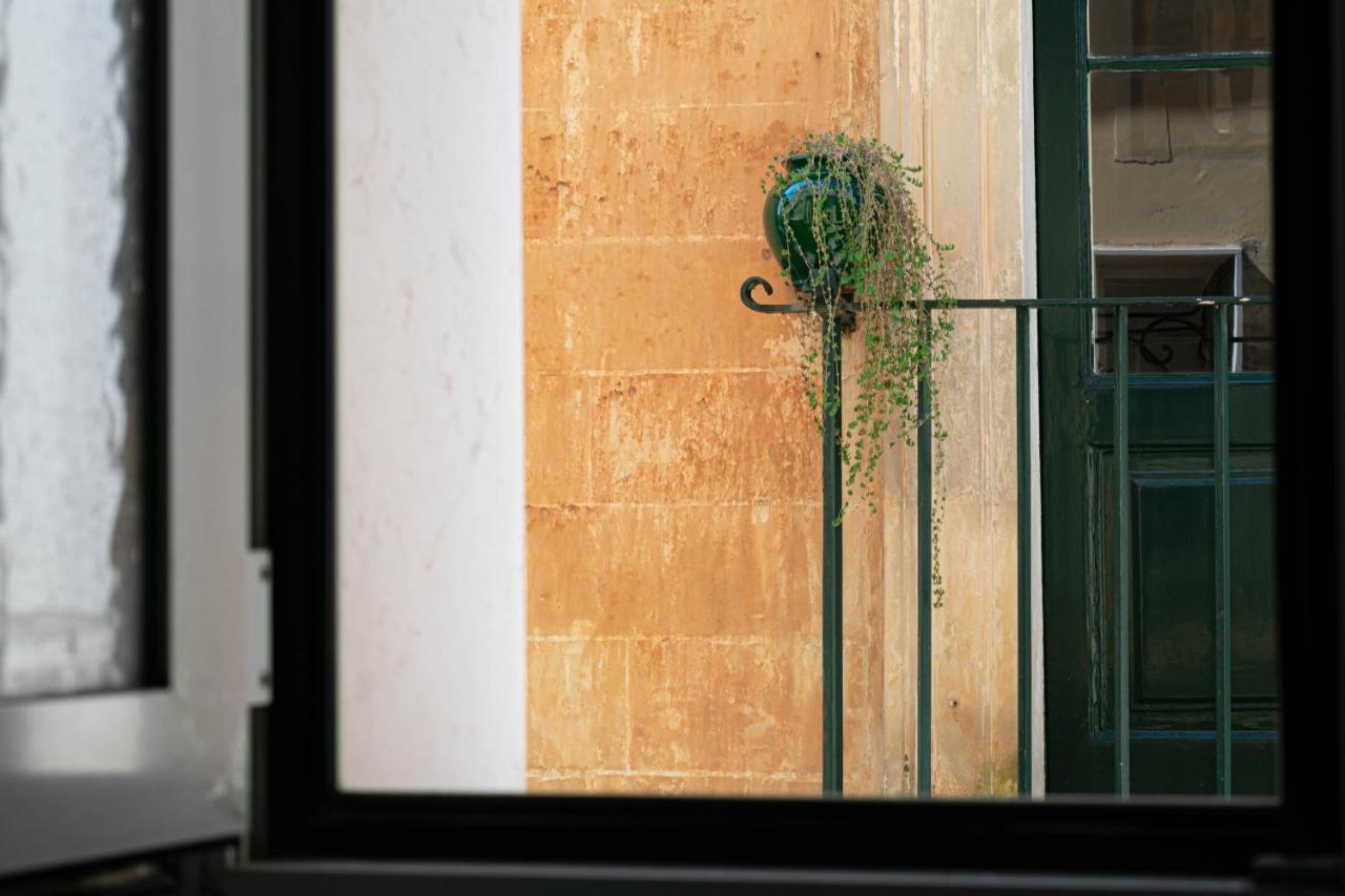 Core De Lecce - Lecce Selection Exterior photo