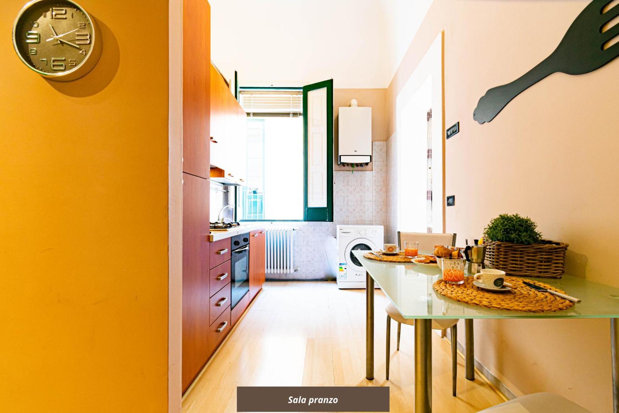Core De Lecce - Lecce Selection Exterior photo