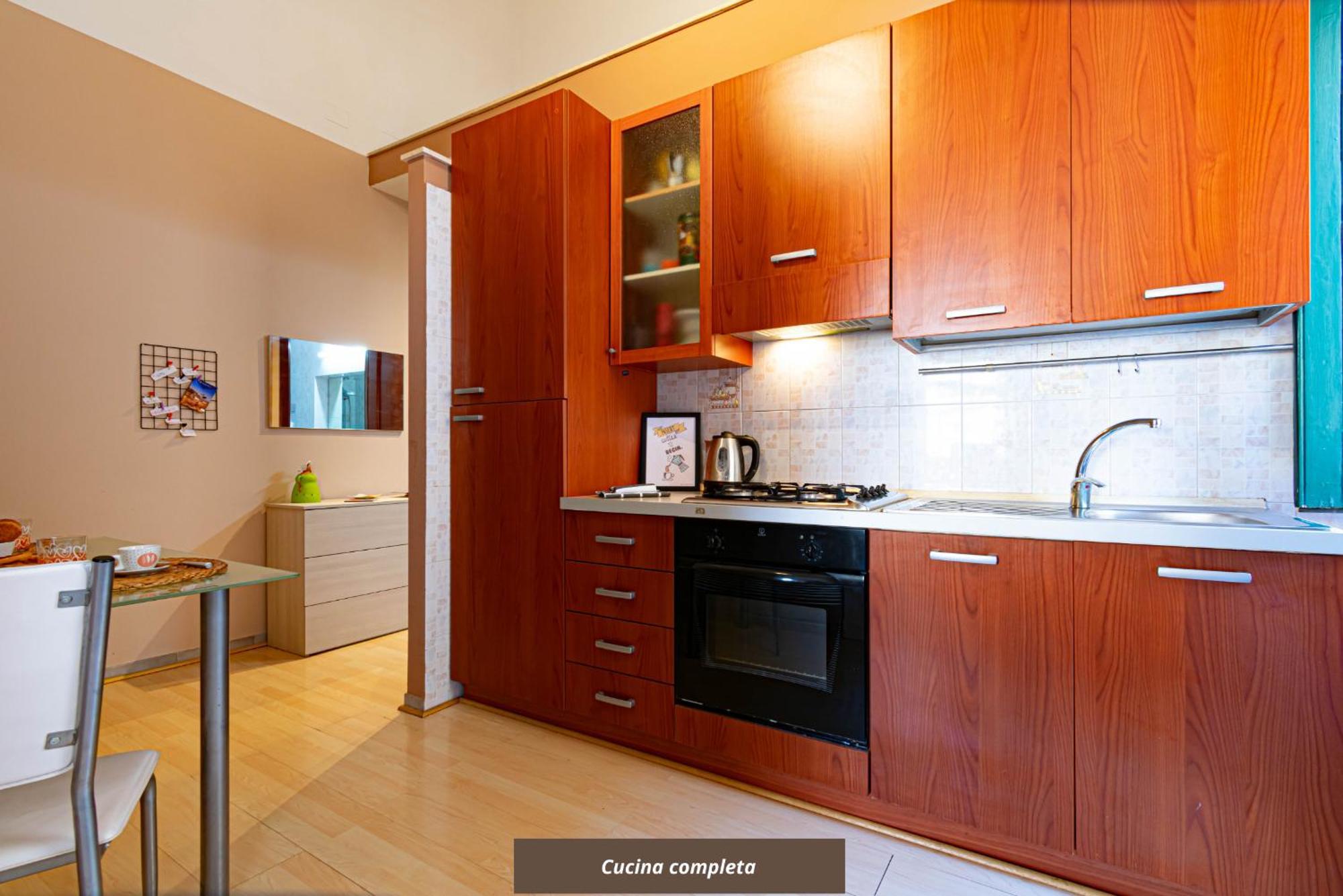 Core De Lecce - Lecce Selection Exterior photo
