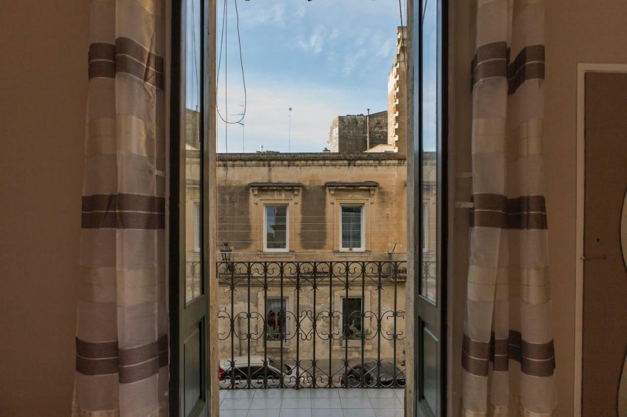 Core De Lecce - Lecce Selection Exterior photo